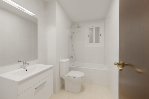 Apartment à vendre à Valencia, Espagne, 3 chambres, 65 m2 No. 140713 - photo 29