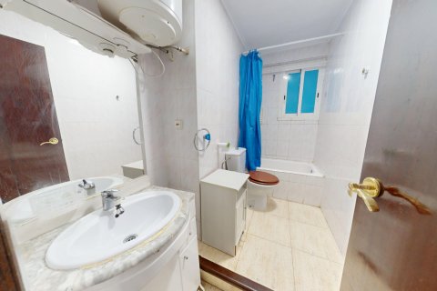 Apartment à vendre à Valencia, Espagne, 3 chambres, 65 m2 No. 140713 - photo 30