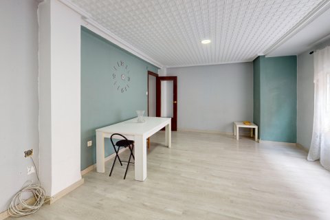 Apartment à vendre à Valencia, Espagne, 3 chambres, 65 m2 No. 140713 - photo 6