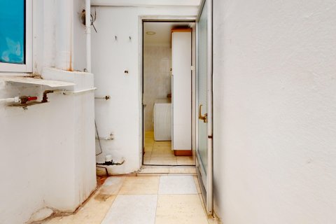 Apartment à vendre à Valencia, Espagne, 3 chambres, 65 m2 No. 140713 - photo 17