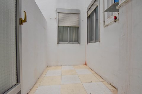 Apartment à vendre à Valencia, Espagne, 3 chambres, 65 m2 No. 140713 - photo 21