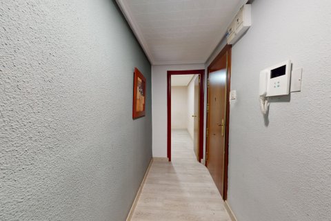 Apartment à vendre à Valencia, Espagne, 3 chambres, 65 m2 No. 140713 - photo 10