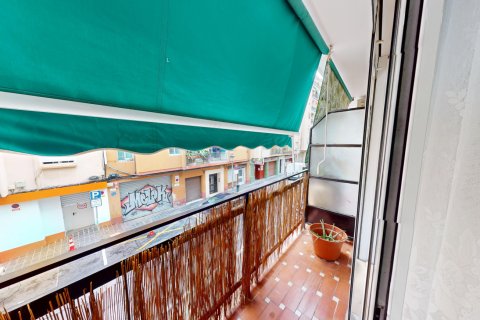 Apartment à vendre à Valencia, Espagne, 3 chambres, 65 m2 No. 140713 - photo 8