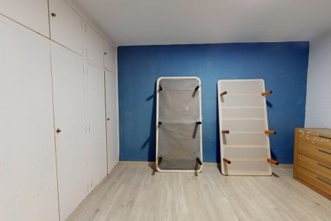 Apartment à vendre à Valencia, Espagne, 3 chambres, 65 m2 No. 140713 - photo 23