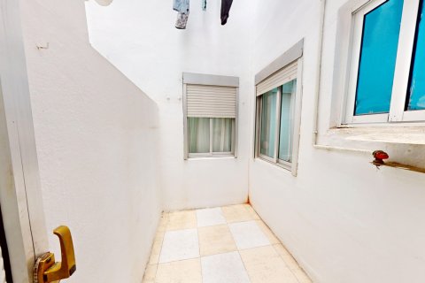 Apartment à vendre à Valencia, Espagne, 3 chambres, 65 m2 No. 140713 - photo 18