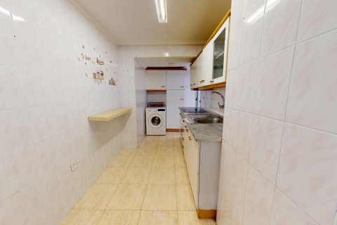 Apartment à vendre à Valencia, Espagne, 3 chambres, 65 m2 No. 140713 - photo 14