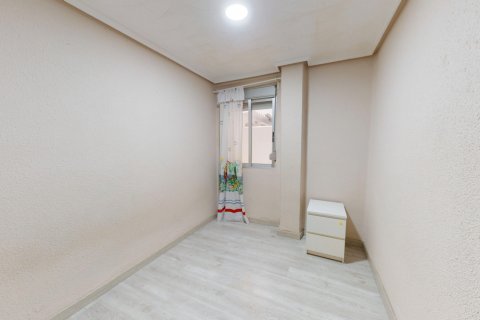 Apartment à vendre à Valencia, Espagne, 3 chambres, 65 m2 No. 140713 - photo 27