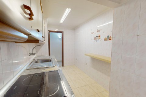 Apartment à vendre à Valencia, Espagne, 3 chambres, 65 m2 No. 140713 - photo 15