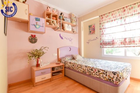 Dzīvoklis pārdošanā Picanya, Valencia, Spānijā 4 istabas, 85 m2 Nr. 140715 - attēls 17