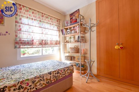 Dzīvoklis pārdošanā Picanya, Valencia, Spānijā 4 istabas, 85 m2 Nr. 140715 - attēls 18