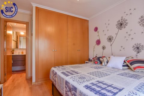 Dzīvoklis pārdošanā Picanya, Valencia, Spānijā 4 istabas, 85 m2 Nr. 140715 - attēls 14