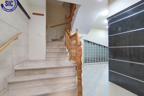 Dzīvoklis pārdošanā Picanya, Valencia, Spānijā 4 istabas, 85 m2 Nr. 140715 - attēls 27