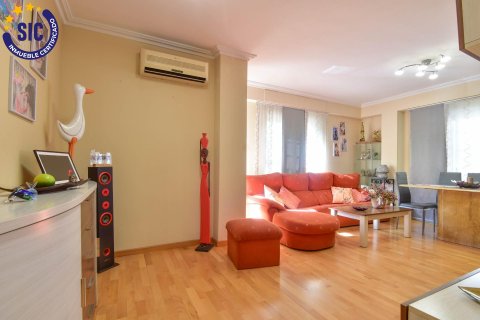 Dzīvoklis pārdošanā Picanya, Valencia, Spānijā 4 istabas, 85 m2 Nr. 140715 - attēls 6