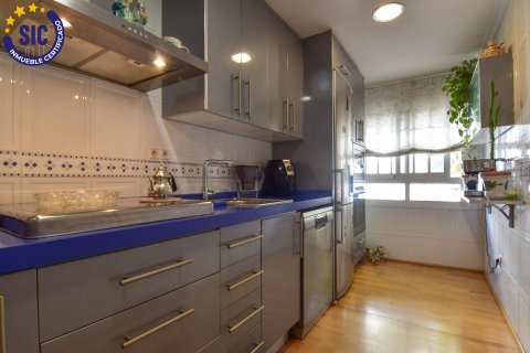 Dzīvoklis pārdošanā Picanya, Valencia, Spānijā 4 istabas, 85 m2 Nr. 140715 - attēls 8