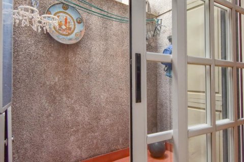 Dzīvoklis pārdošanā Picanya, Valencia, Spānijā 4 istabas, 85 m2 Nr. 140715 - attēls 26