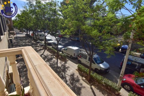 Dzīvoklis pārdošanā Picanya, Valencia, Spānijā 4 istabas, 85 m2 Nr. 140715 - attēls 7