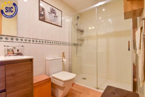 Dzīvoklis pārdošanā Picanya, Valencia, Spānijā 4 istabas, 85 m2 Nr. 140715 - attēls 15