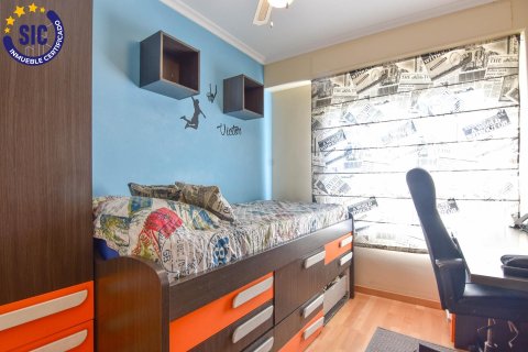 Dzīvoklis pārdošanā Picanya, Valencia, Spānijā 4 istabas, 85 m2 Nr. 140715 - attēls 23