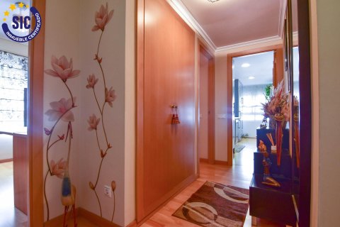 Dzīvoklis pārdošanā Picanya, Valencia, Spānijā 4 istabas, 85 m2 Nr. 140715 - attēls 12