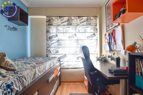 Dzīvoklis pārdošanā Picanya, Valencia, Spānijā 4 istabas, 85 m2 Nr. 140715 - attēls 24