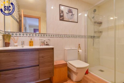 Dzīvoklis pārdošanā Picanya, Valencia, Spānijā 4 istabas, 85 m2 Nr. 140715 - attēls 16