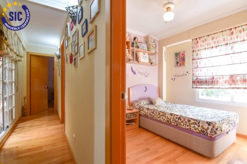 Dzīvoklis pārdošanā Picanya, Valencia, Spānijā 4 istabas, 85 m2 Nr. 140715 - attēls 19