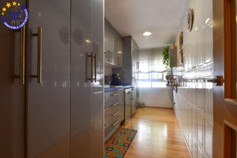 Dzīvoklis pārdošanā Picanya, Valencia, Spānijā 4 istabas, 85 m2 Nr. 140715 - attēls 9