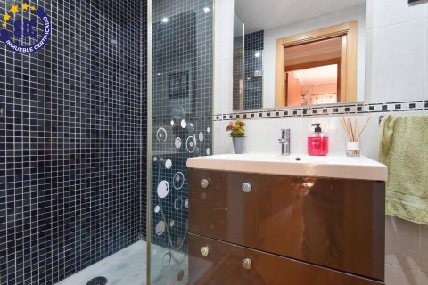 Dzīvoklis pārdošanā Picanya, Valencia, Spānijā 4 istabas, 85 m2 Nr. 140715 - attēls 22