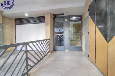 Dzīvoklis pārdošanā Picanya, Valencia, Spānijā 4 istabas, 85 m2 Nr. 140715 - attēls 28