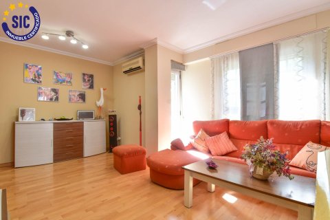 Dzīvoklis pārdošanā Picanya, Valencia, Spānijā 4 istabas, 85 m2 Nr. 140715 - attēls 5