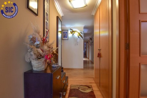 Dzīvoklis pārdošanā Picanya, Valencia, Spānijā 4 istabas, 85 m2 Nr. 140715 - attēls 11