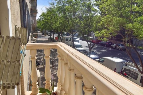 Dzīvoklis pārdošanā Picanya, Valencia, Spānijā 4 istabas, 85 m2 Nr. 140715 - attēls 4
