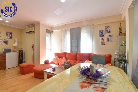 Dzīvoklis pārdošanā Picanya, Valencia, Spānijā 4 istabas, 85 m2 Nr. 140715 - attēls 2