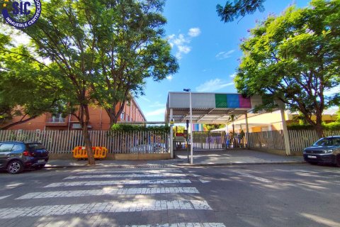 Dzīvoklis pārdošanā Picanya, Valencia, Spānijā 4 istabas, 85 m2 Nr. 140715 - attēls 29