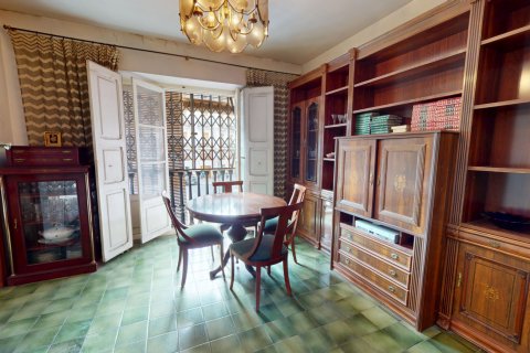 Dzīvoklis pārdošanā Valencia, Spānijā 1 istaba, 64 m2 Nr. 140716 - attēls 2