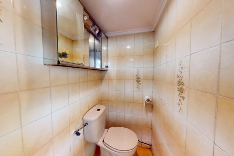 Dzīvoklis pārdošanā Valencia, Spānijā 1 istaba, 64 m2 Nr. 140716 - attēls 23