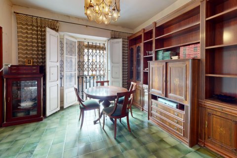 Dzīvoklis pārdošanā Valencia, Spānijā 1 istaba, 64 m2 Nr. 140716 - attēls 6