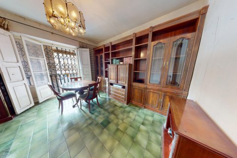 Dzīvoklis pārdošanā Valencia, Spānijā 1 istaba, 64 m2 Nr. 140716 - attēls 8