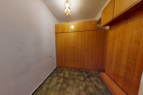 Dzīvoklis pārdošanā Valencia, Spānijā 1 istaba, 64 m2 Nr. 140716 - attēls 27