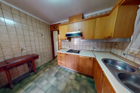Dzīvoklis pārdošanā Valencia, Spānijā 1 istaba, 64 m2 Nr. 140716 - attēls 19