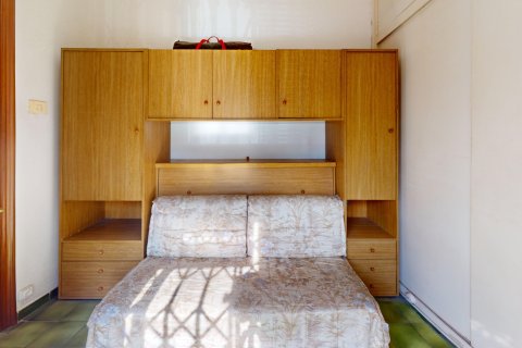 Dzīvoklis pārdošanā Valencia, Spānijā 1 istaba, 64 m2 Nr. 140716 - attēls 11