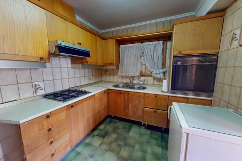 Dzīvoklis pārdošanā Valencia, Spānijā 1 istaba, 64 m2 Nr. 140716 - attēls 20