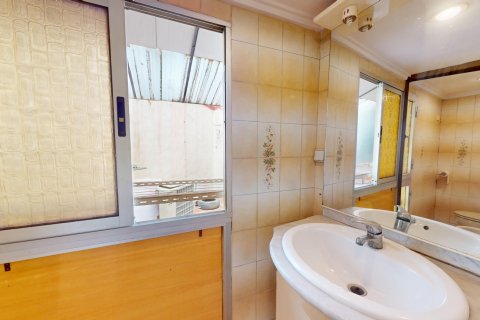 Dzīvoklis pārdošanā Valencia, Spānijā 1 istaba, 64 m2 Nr. 140716 - attēls 22