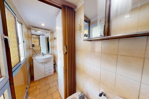 Dzīvoklis pārdošanā Valencia, Spānijā 1 istaba, 64 m2 Nr. 140716 - attēls 24