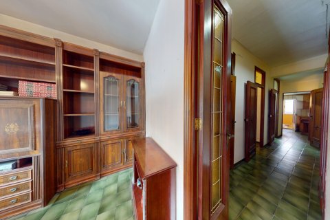 Dzīvoklis pārdošanā Valencia, Spānijā 1 istaba, 64 m2 Nr. 140716 - attēls 29