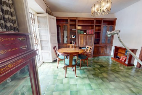 Dzīvoklis pārdošanā Valencia, Spānijā 1 istaba, 64 m2 Nr. 140716 - attēls 3