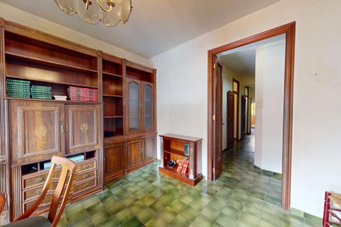 Dzīvoklis pārdošanā Valencia, Spānijā 1 istaba, 64 m2 Nr. 140716 - attēls 5