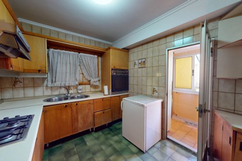 Dzīvoklis pārdošanā Valencia, Spānijā 1 istaba, 64 m2 Nr. 140716 - attēls 15