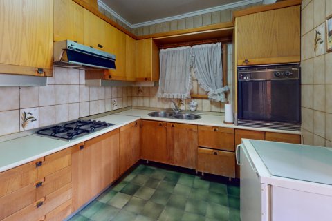 Dzīvoklis pārdošanā Valencia, Spānijā 1 istaba, 64 m2 Nr. 140716 - attēls 16