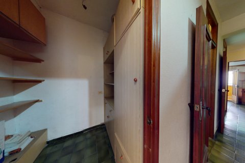 Dzīvoklis pārdošanā Valencia, Spānijā 1 istaba, 64 m2 Nr. 140716 - attēls 30